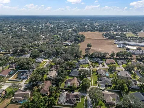 424 Summit Chase Drive Valrico FL 33594