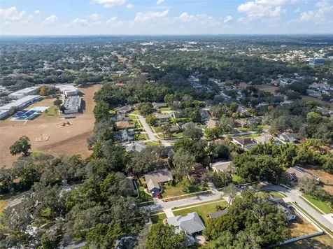 424 Summit Chase Drive Valrico FL 33594