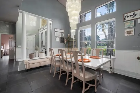 424 Summit Chase Drive Valrico FL 33594