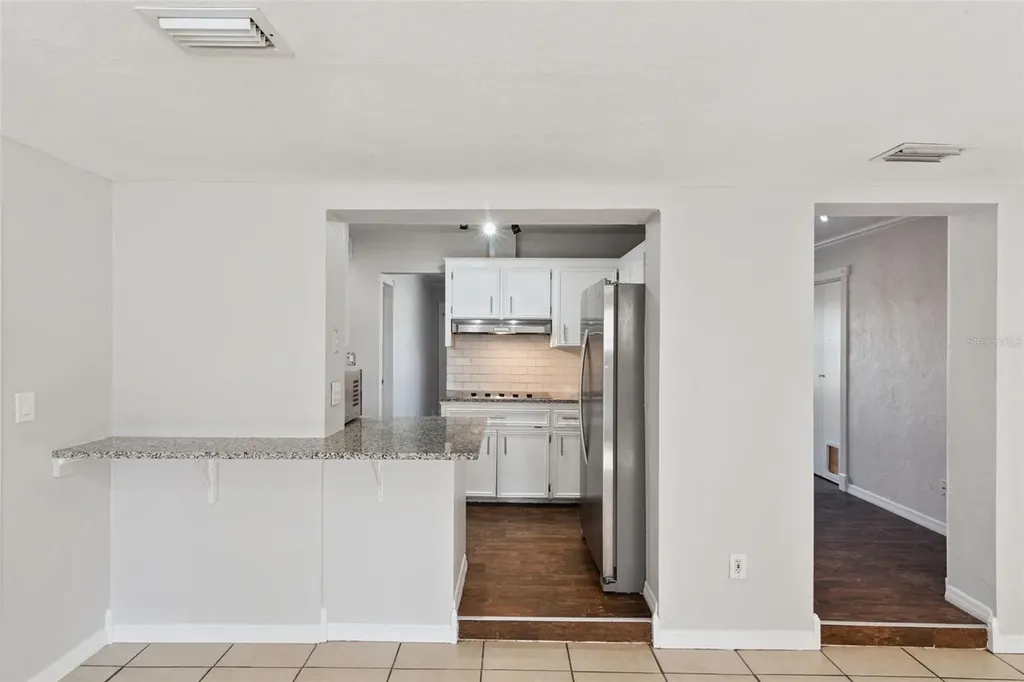 6322 Appian Way Orlando FL 32807