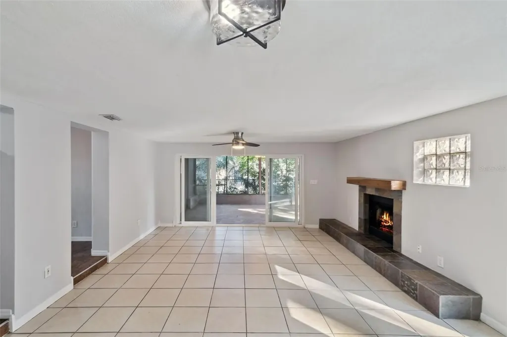 6322 Appian Way Orlando FL 32807
