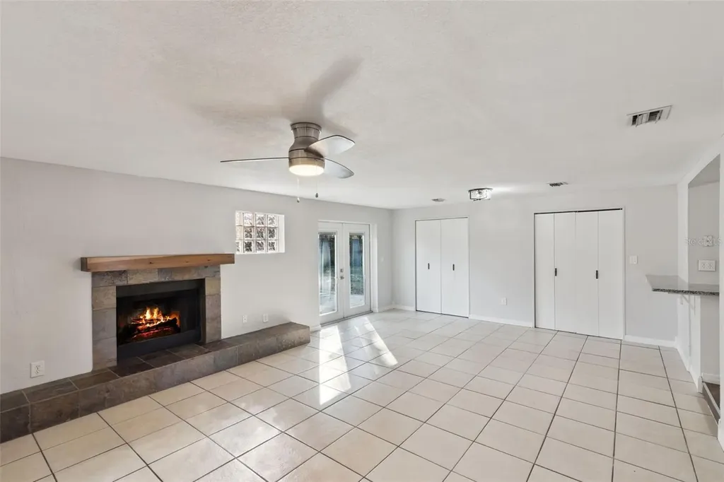 6322 Appian Way Orlando FL 32807