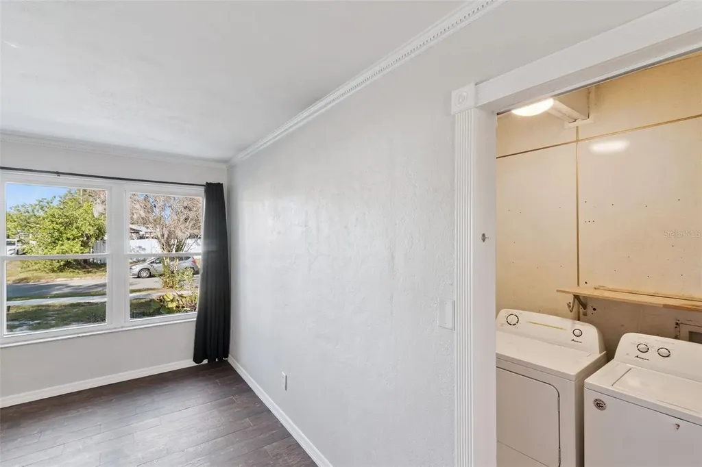 6322 Appian Way Orlando FL 32807