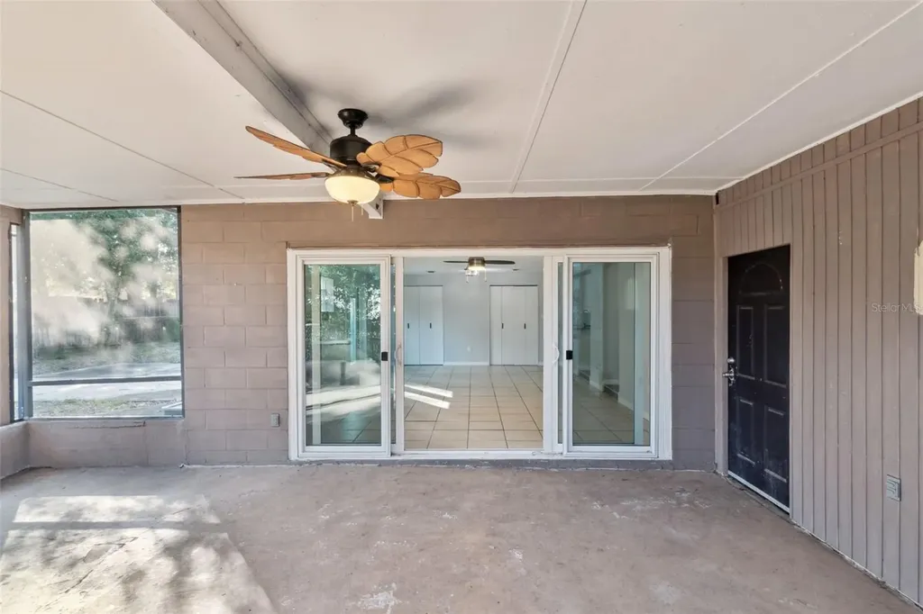 6322 Appian Way Orlando FL 32807