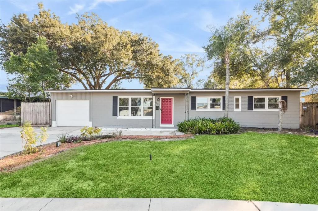 6322 Appian Way Orlando FL 32807