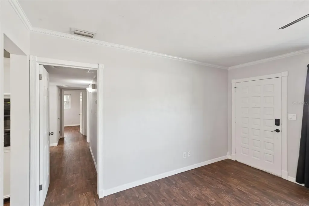 6322 Appian Way Orlando FL 32807
