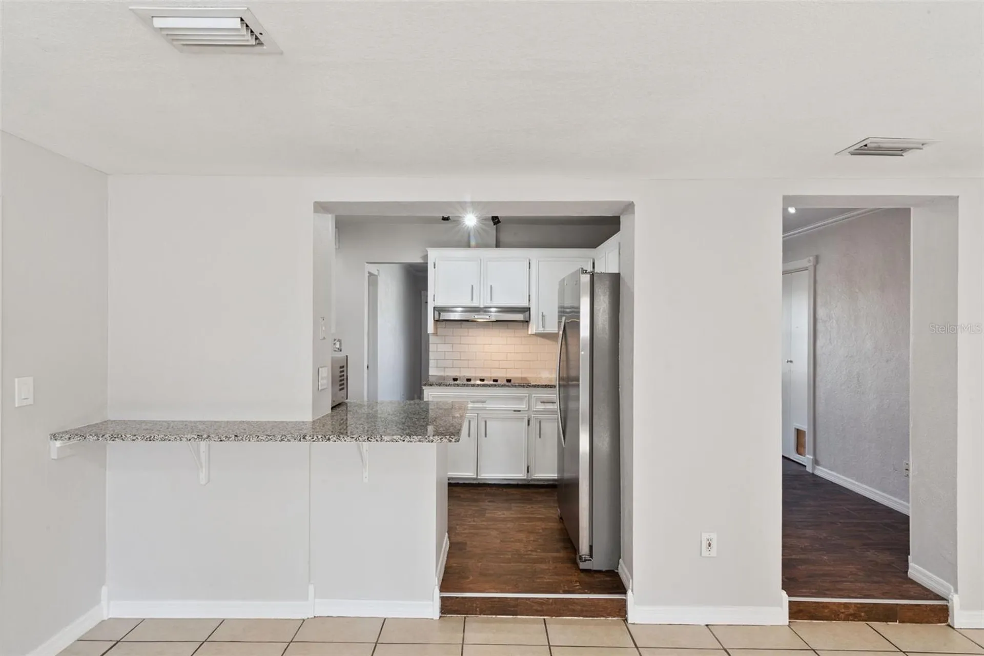6322 Appian Way Orlando FL 32807