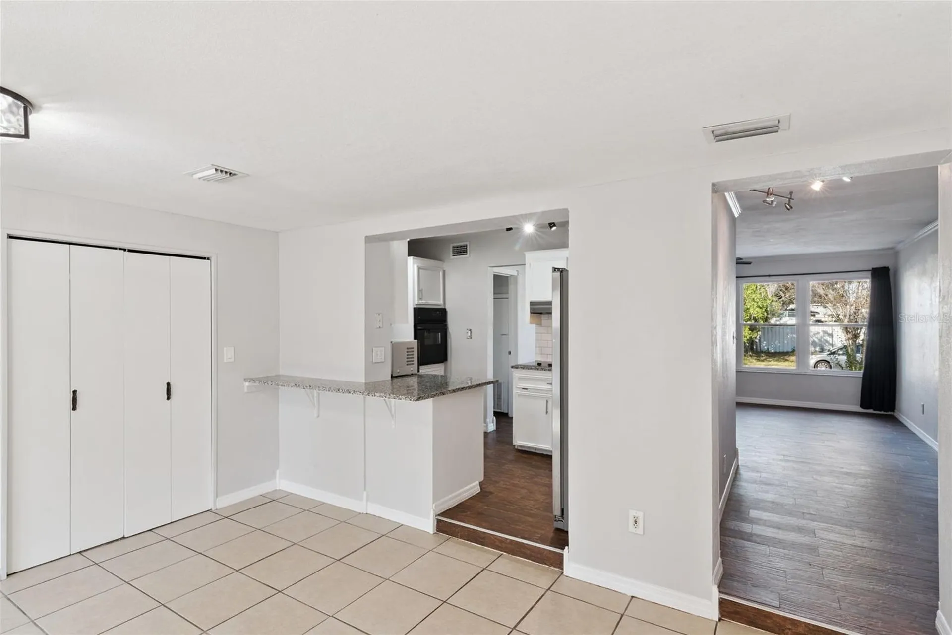6322 Appian Way Orlando FL 32807