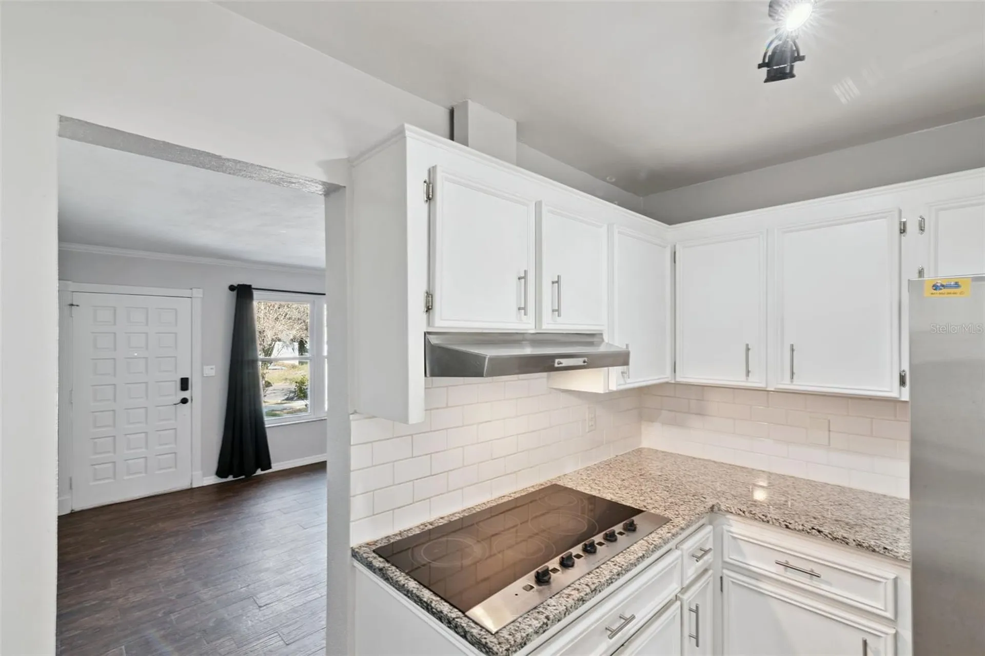 6322 Appian Way Orlando FL 32807