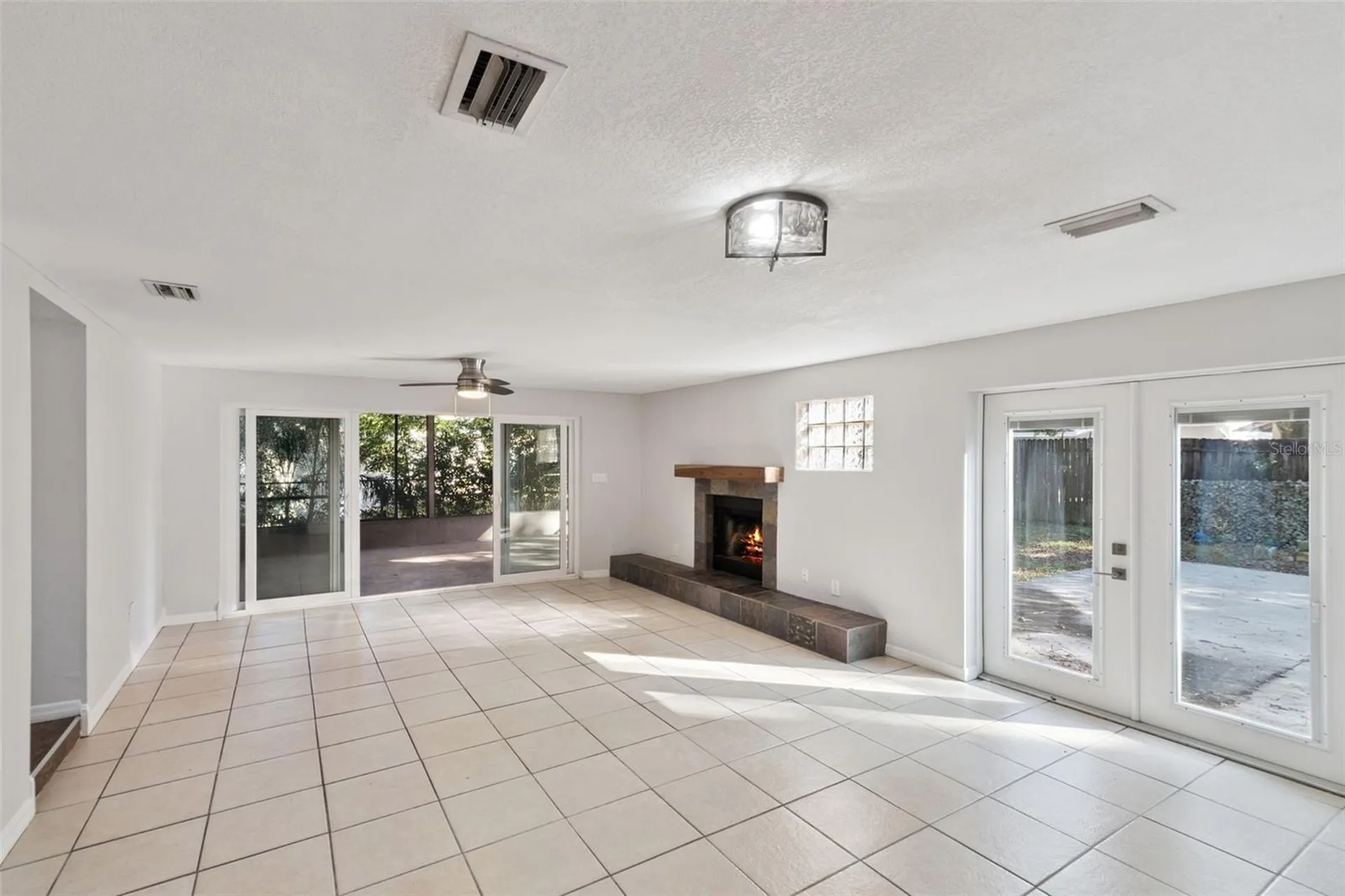 6322 Appian Way Orlando FL 32807