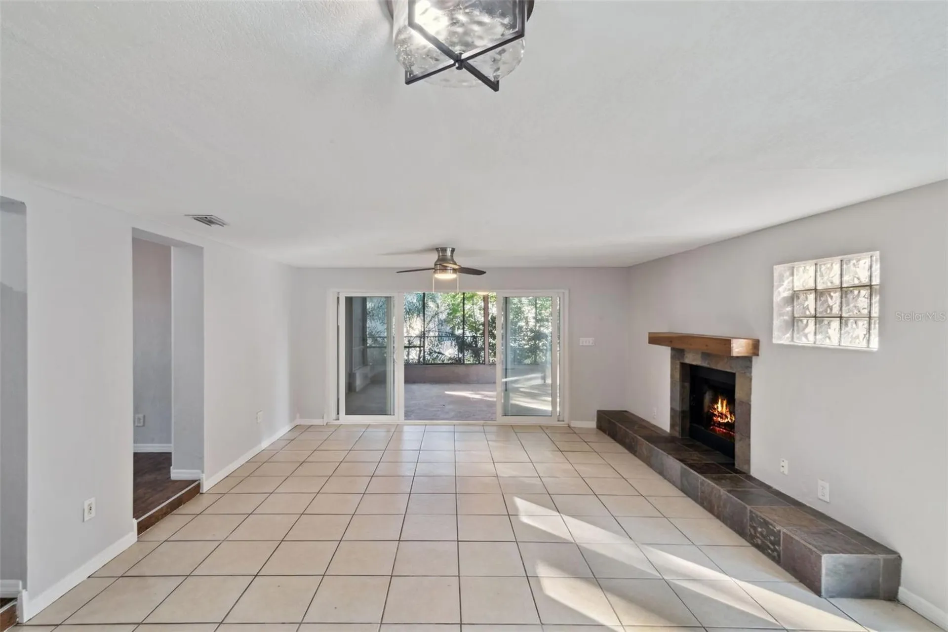 6322 Appian Way Orlando FL 32807