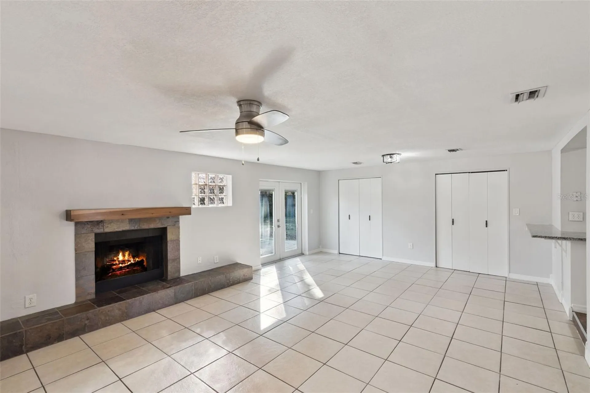 6322 Appian Way Orlando FL 32807