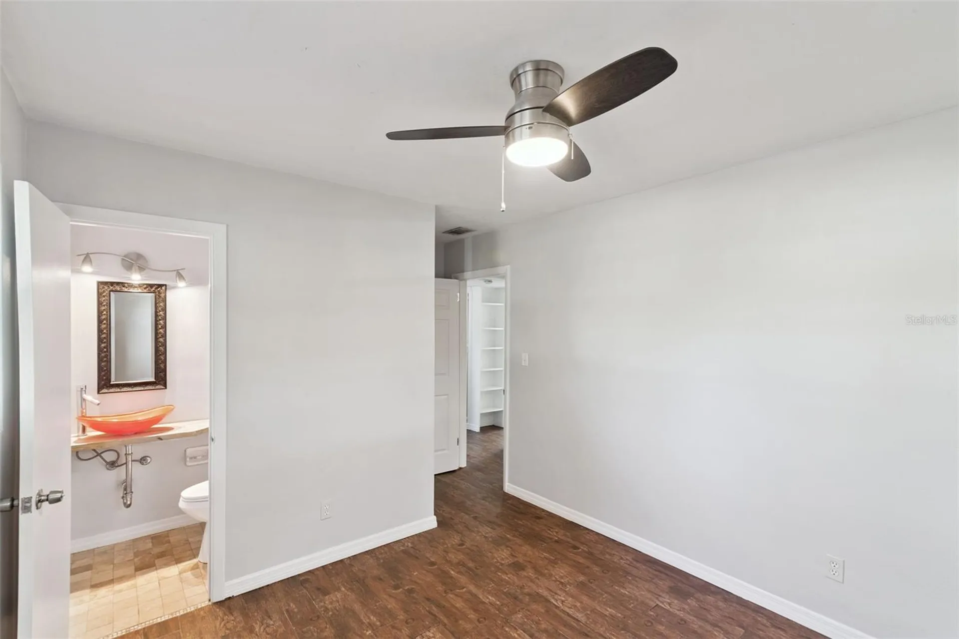 6322 Appian Way Orlando FL 32807