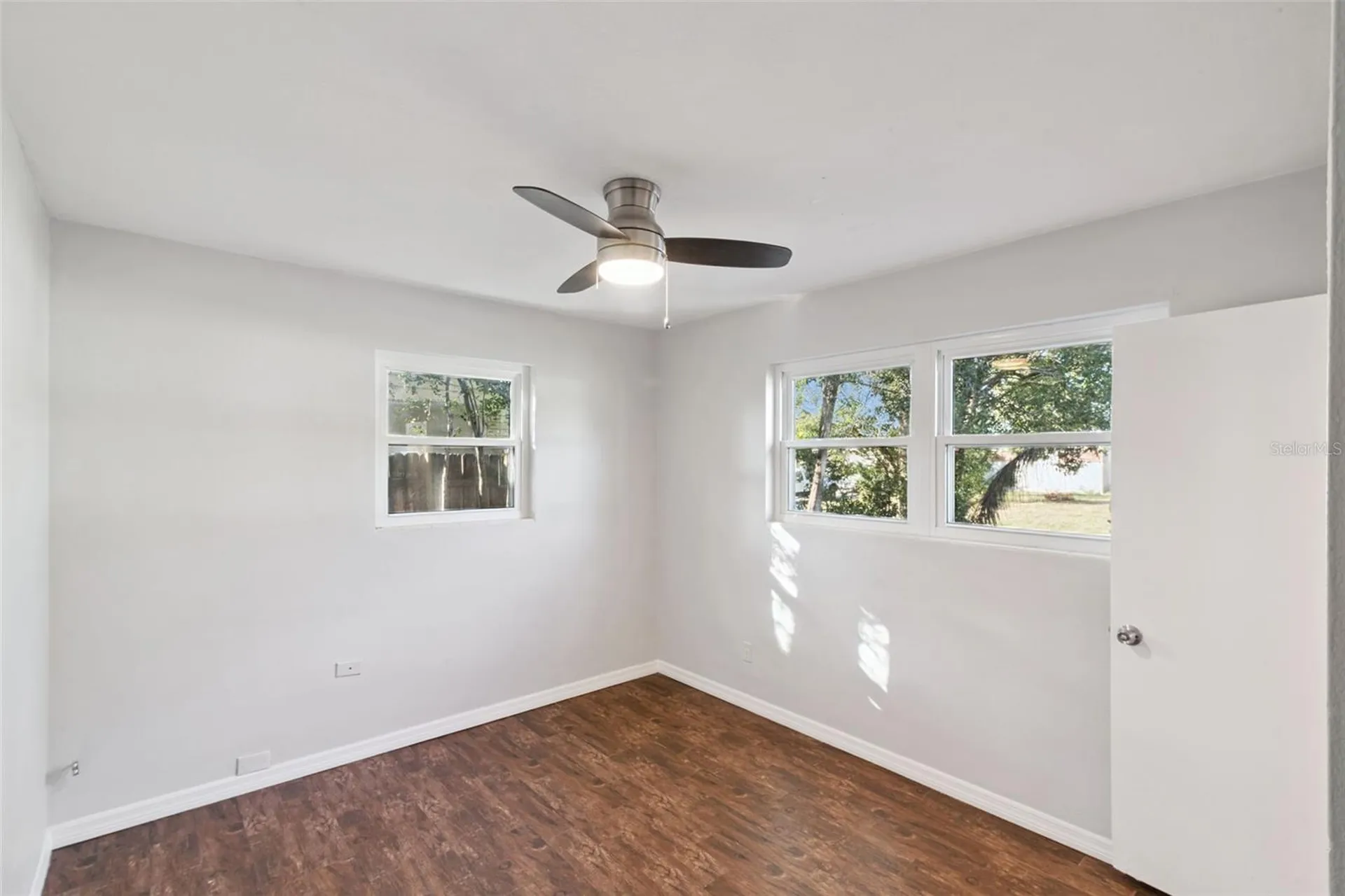 6322 Appian Way Orlando FL 32807