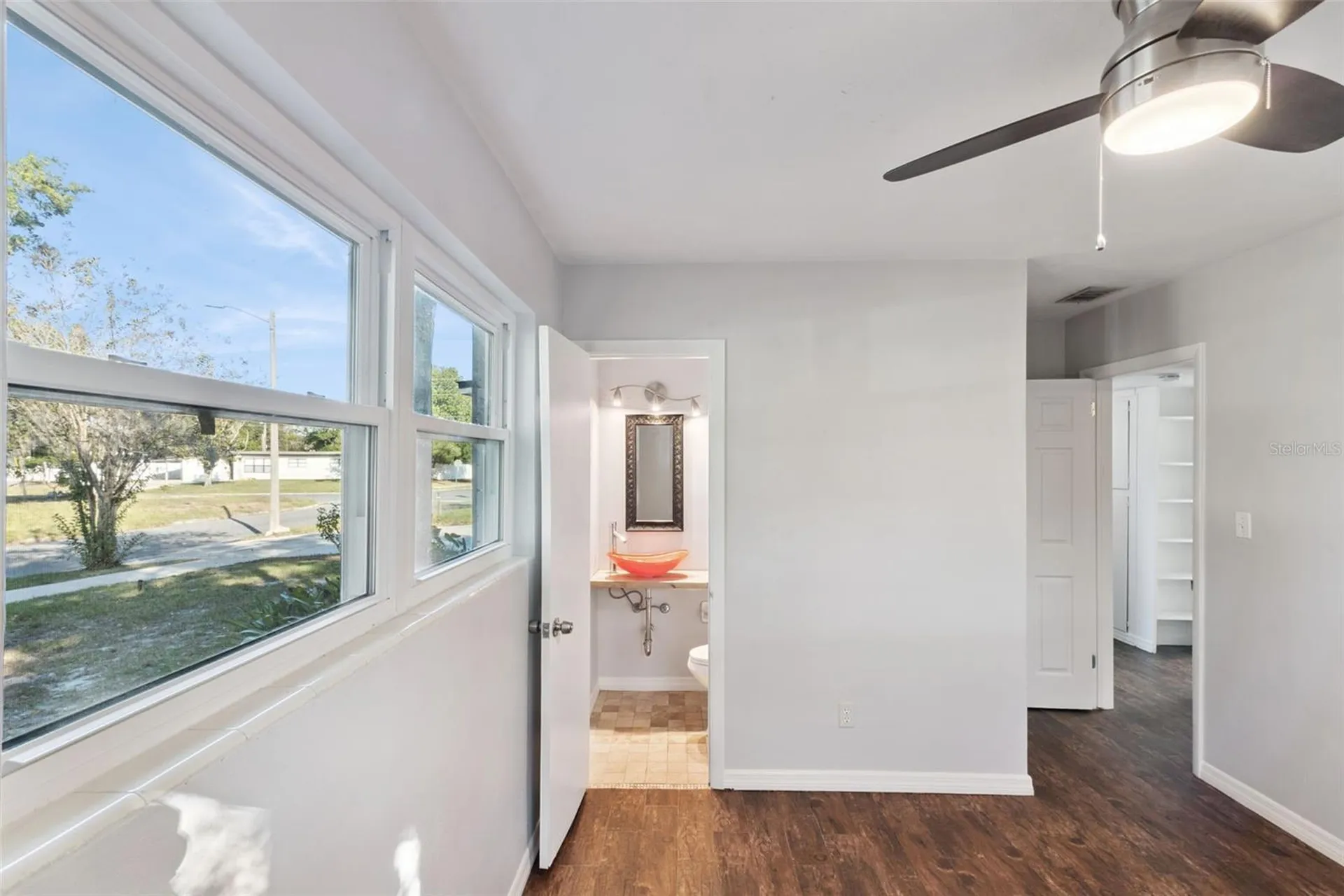 6322 Appian Way Orlando FL 32807