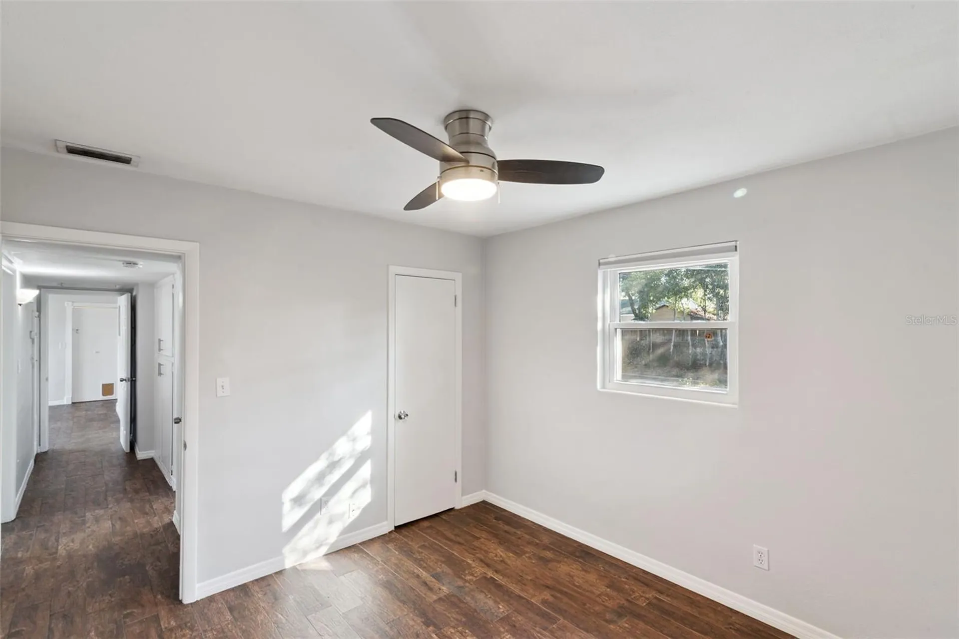 6322 Appian Way Orlando FL 32807