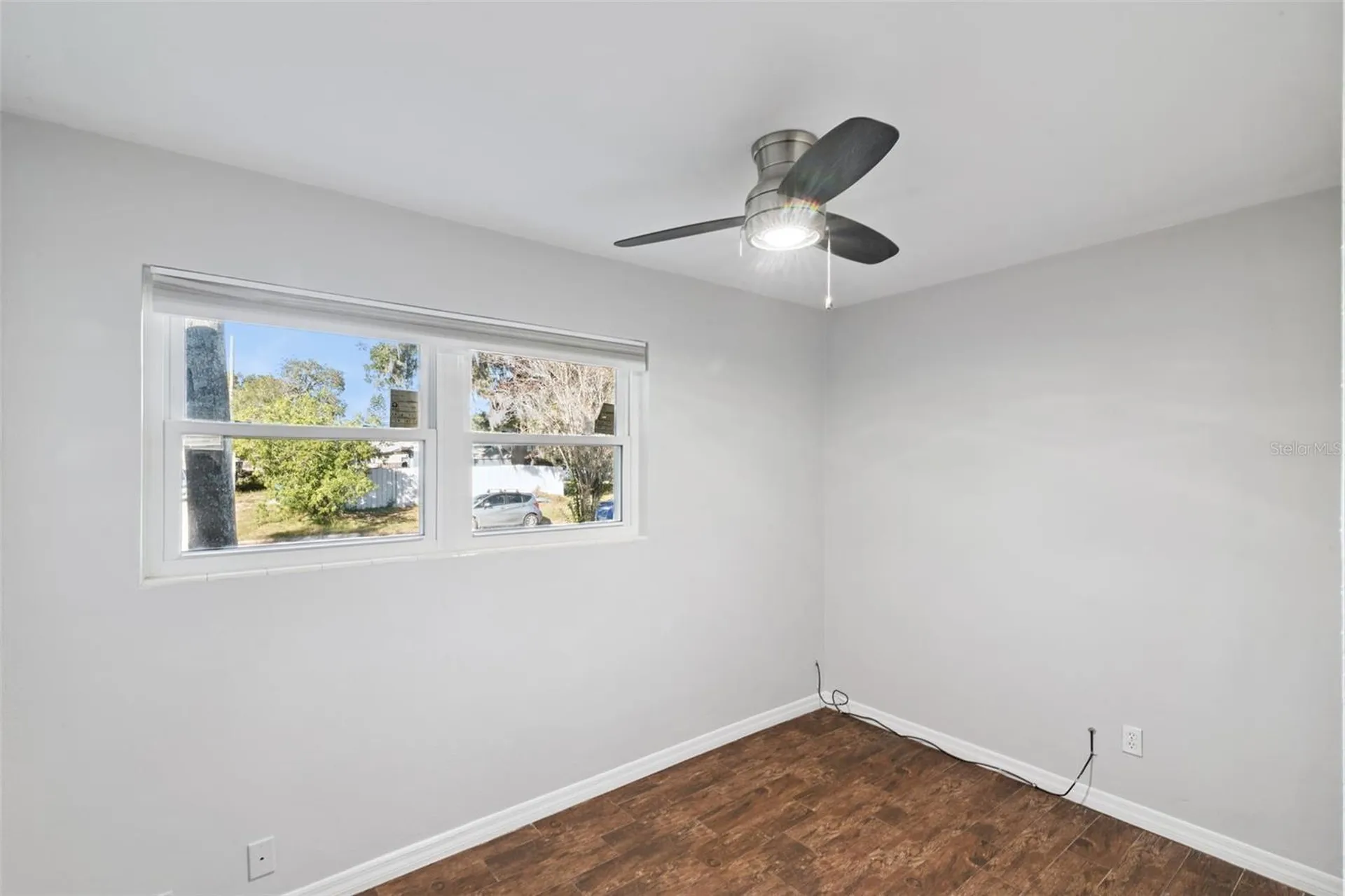 6322 Appian Way Orlando FL 32807