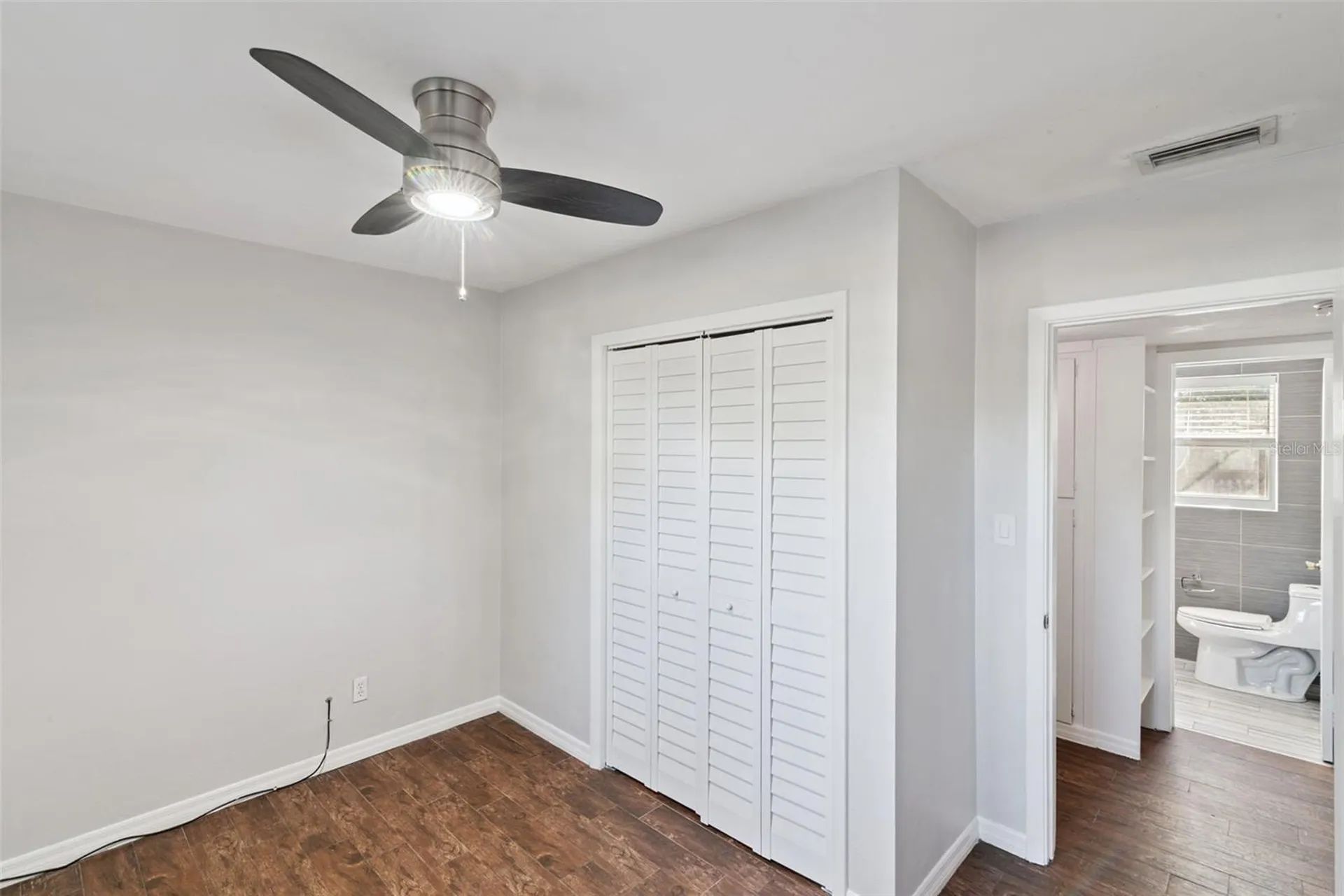 6322 Appian Way Orlando FL 32807