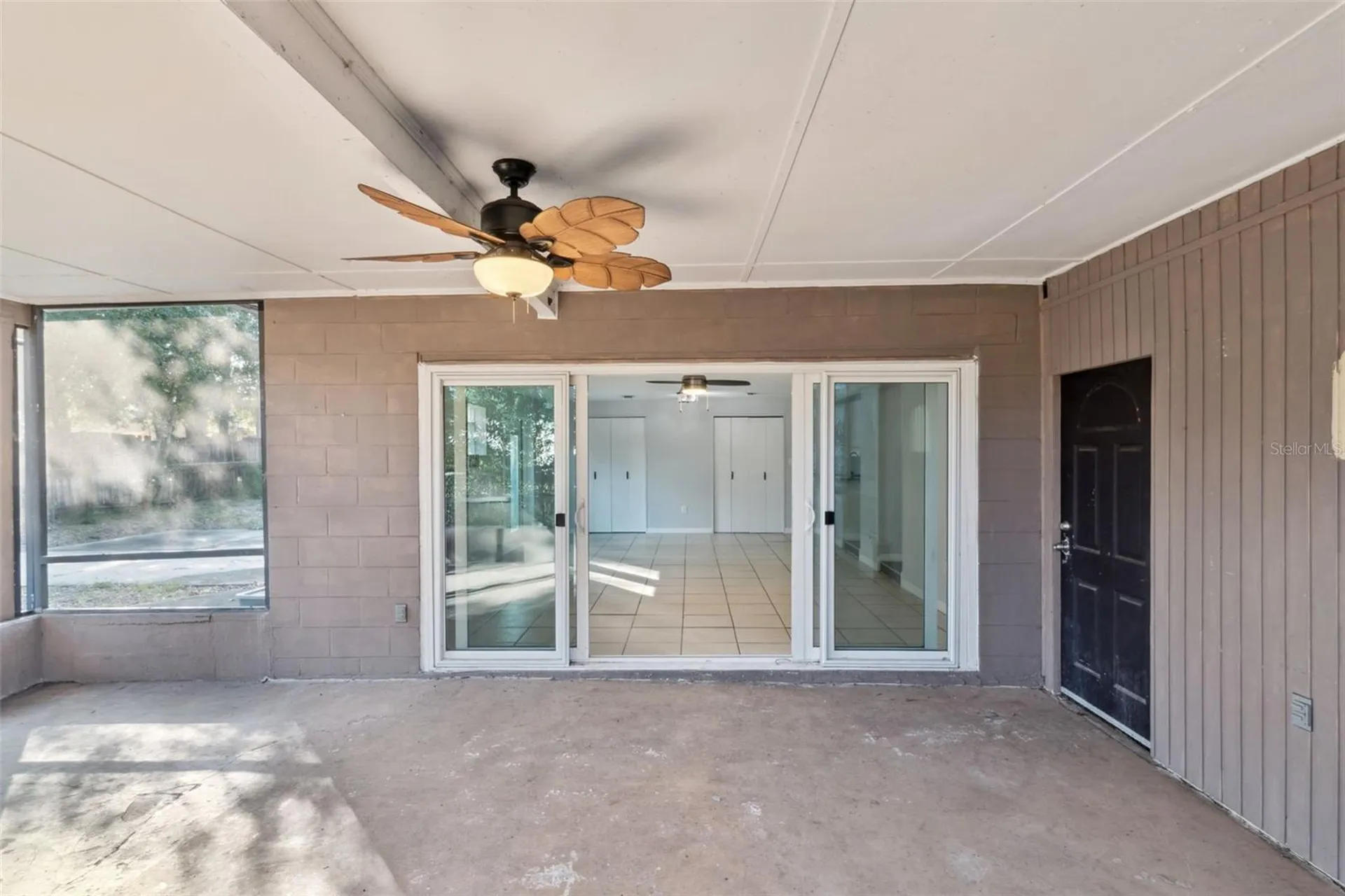 6322 Appian Way Orlando FL 32807