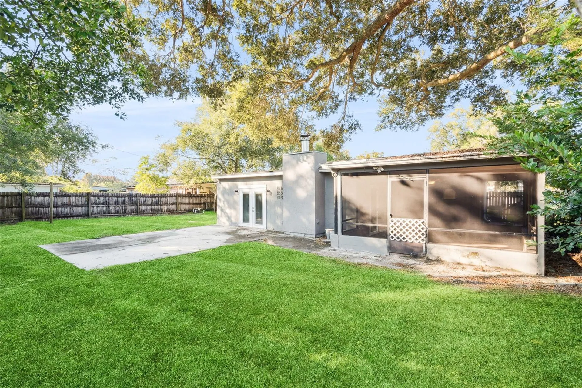 6322 Appian Way Orlando FL 32807