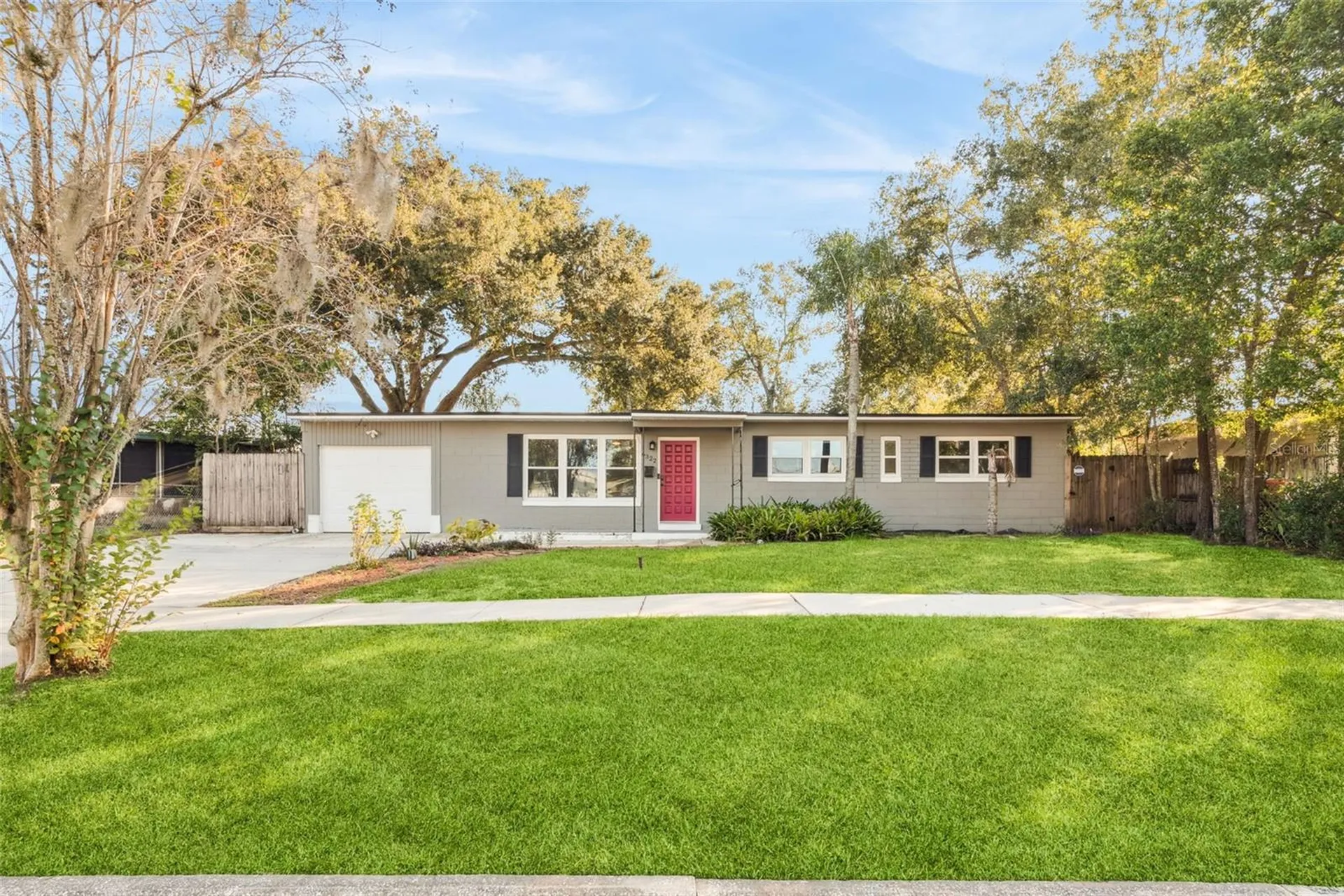 6322 Appian Way Orlando FL 32807