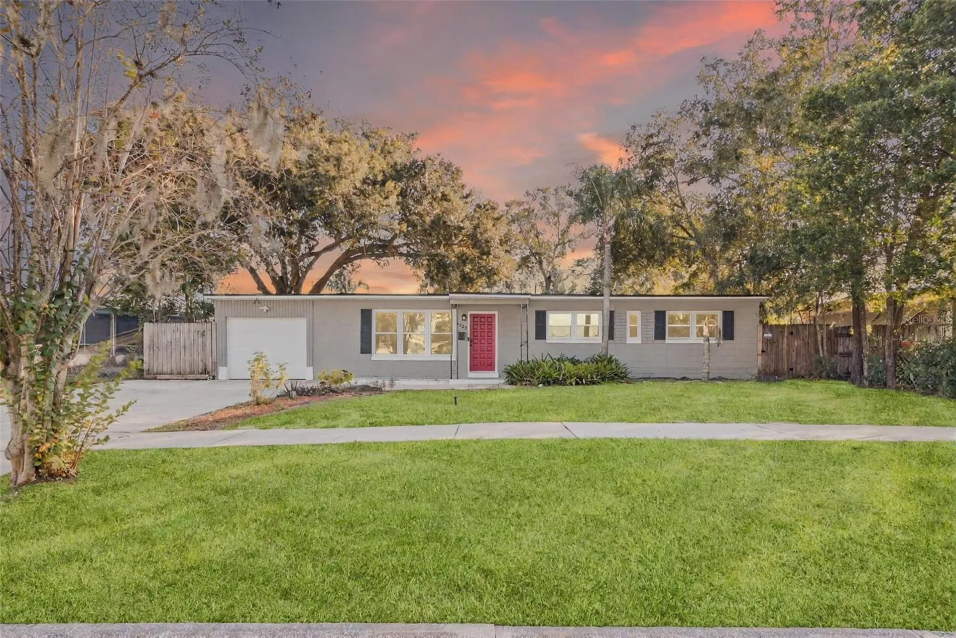6322 Appian Way Orlando FL 32807