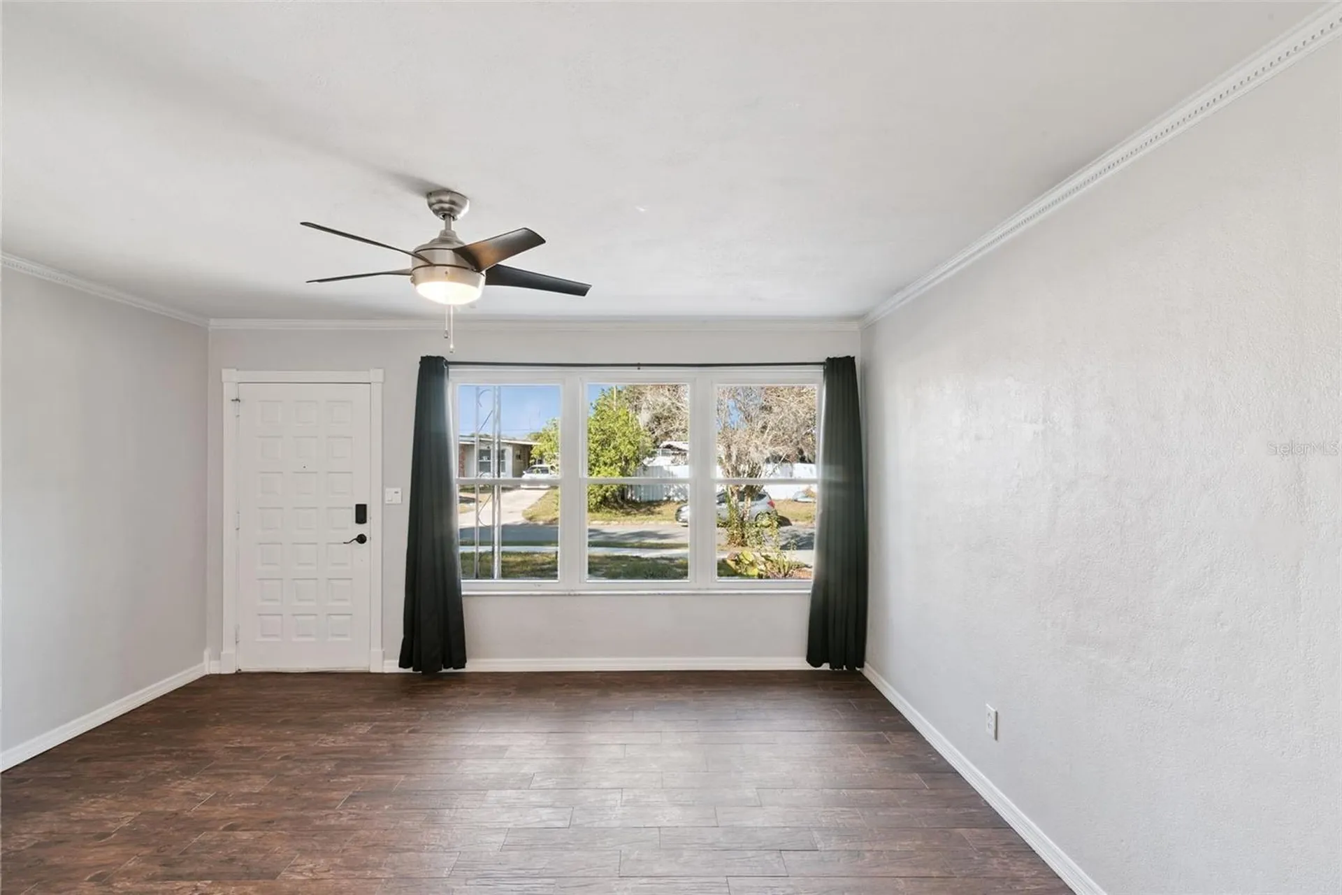 6322 Appian Way Orlando FL 32807