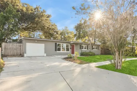 6322 Appian Way Orlando FL 32807