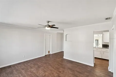 6322 Appian Way Orlando FL 32807