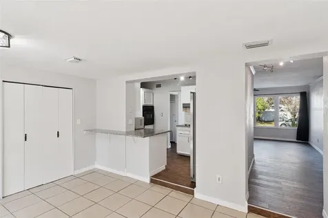6322 Appian Way Orlando FL 32807