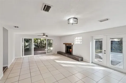 6322 Appian Way Orlando FL 32807