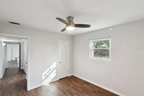 6322 Appian Way Orlando FL 32807