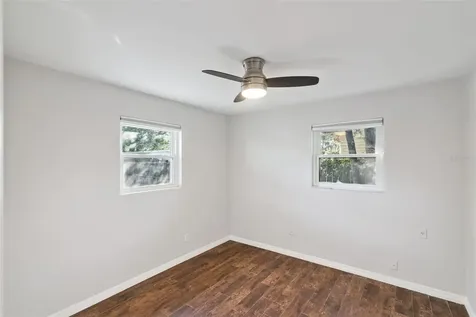 6322 Appian Way Orlando FL 32807