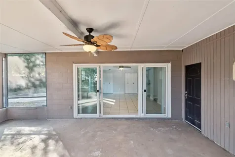 6322 Appian Way Orlando FL 32807
