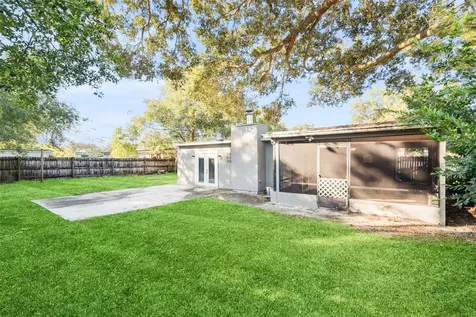 6322 Appian Way Orlando FL 32807