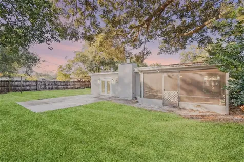 6322 Appian Way Orlando FL 32807