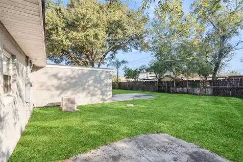 6322 Appian Way Orlando FL 32807