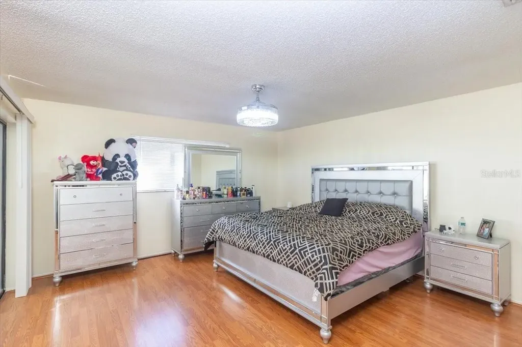 7264 Lindhurst Street Spring Hill FL 34606