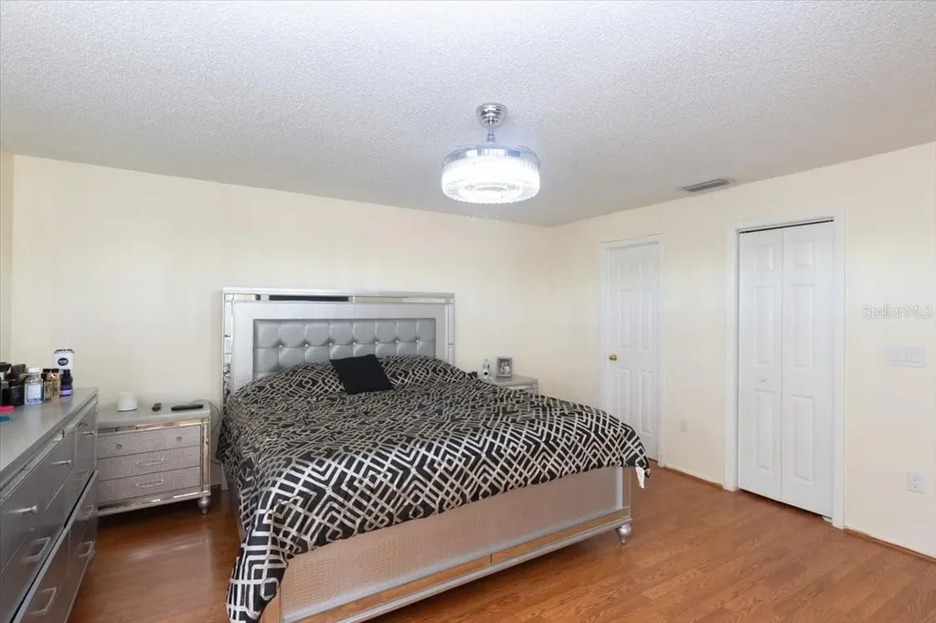 7264 Lindhurst Street Spring Hill FL 34606