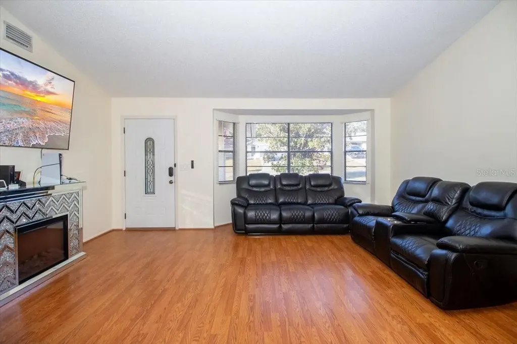 7264 Lindhurst Street Spring Hill FL 34606