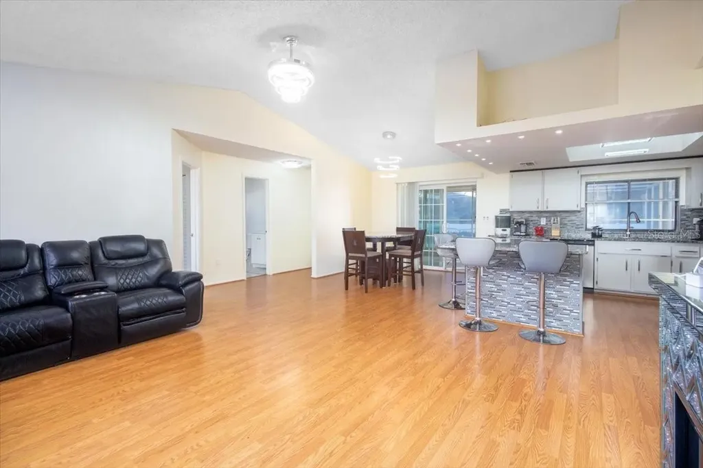 7264 Lindhurst Street Spring Hill FL 34606
