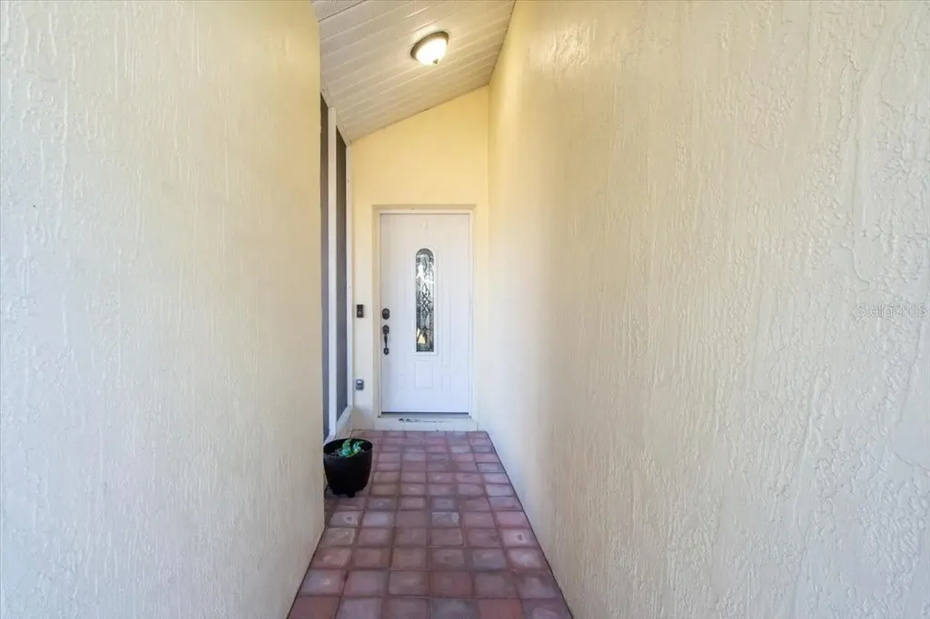 7264 Lindhurst Street Spring Hill FL 34606