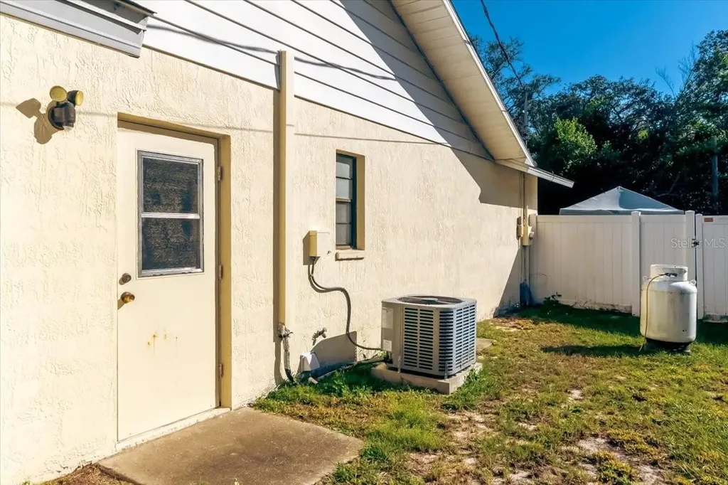 7264 Lindhurst Street Spring Hill FL 34606