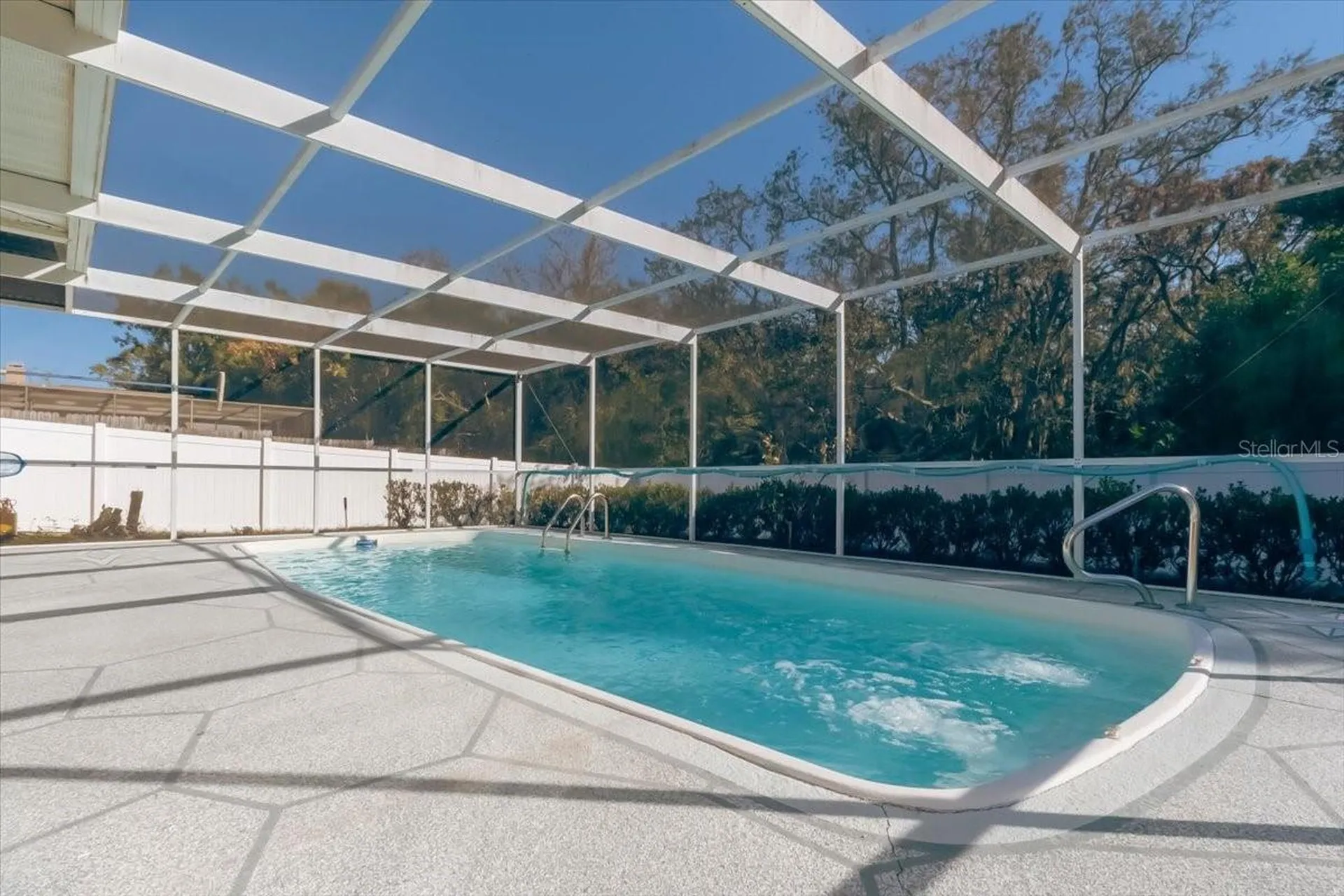 7264 Lindhurst Street Spring Hill FL 34606