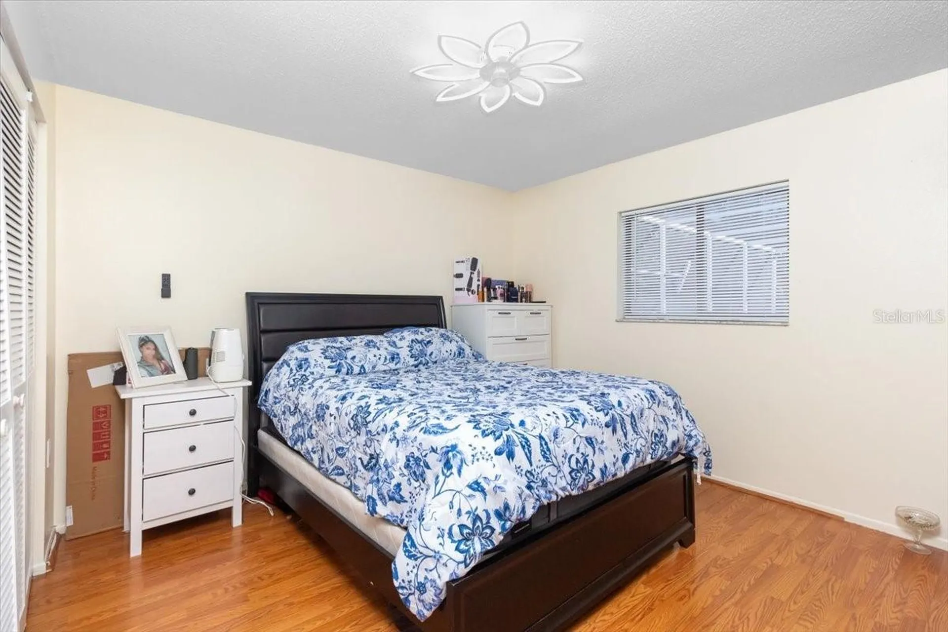 7264 Lindhurst Street Spring Hill FL 34606