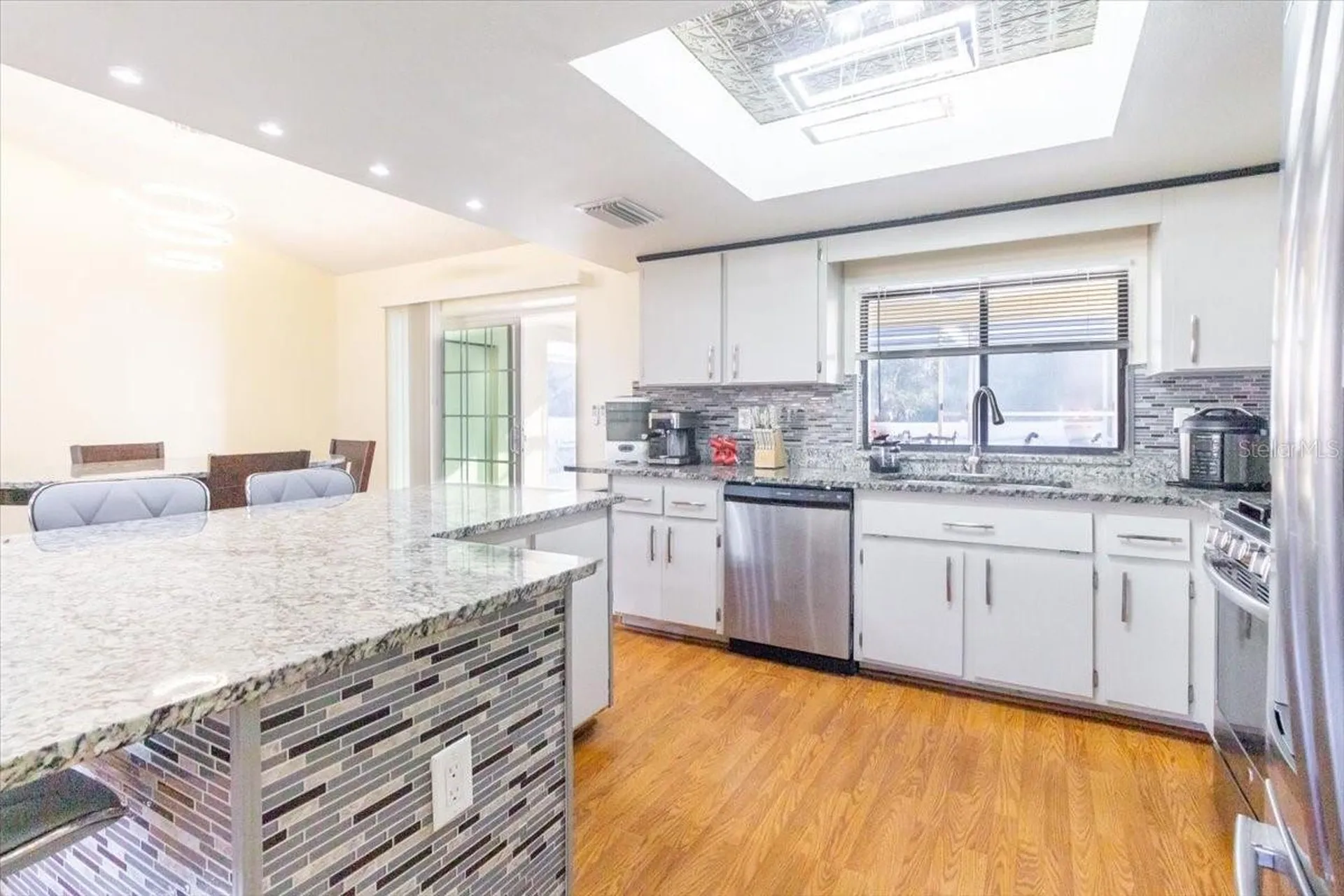 7264 Lindhurst Street Spring Hill FL 34606
