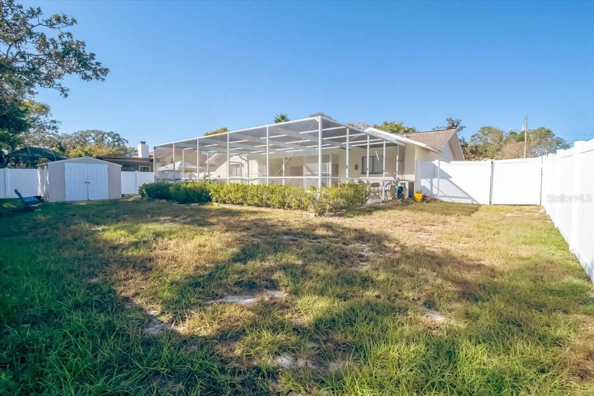 7264 Lindhurst Street Spring Hill FL 34606