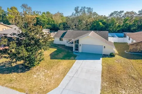 7264 Lindhurst Street Spring Hill FL 34606