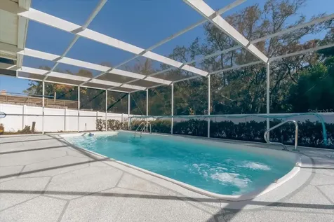 7264 Lindhurst Street Spring Hill FL 34606