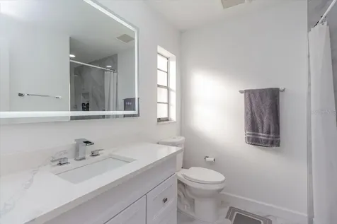 7264 Lindhurst Street Spring Hill FL 34606